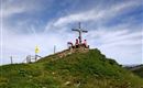 Penkkopf, 2.011 m