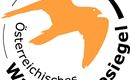 Zertifizierter Wanderweg - Österreichisches Wandergüdesiegel